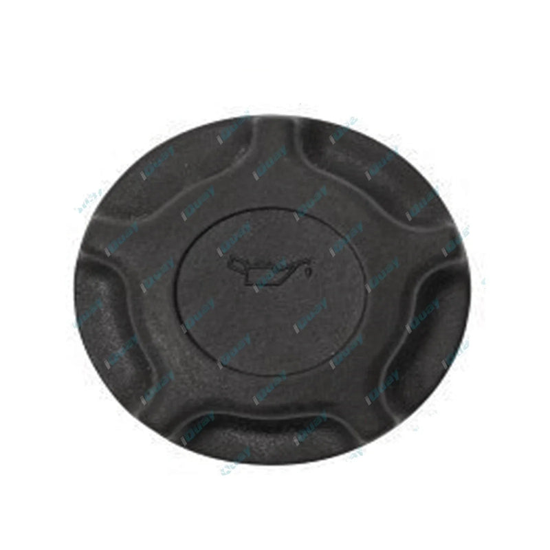 Toyota Kluger GSU40R GSU45R Engine Oil Filler Cap (2007-2014)