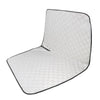 BMW X2 F39 Foldable Windshield Sun Shade (2018-2023)