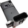 Honda Civic, Accord, Pilot, Acura RL Mass Air Flow Sensor (2003–2008)