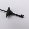 Ford Mustang Hood Release Cable (1983–1993)