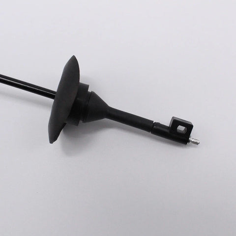 Ford Mustang Hood Release Cable (1983–1993)