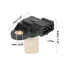 Hyundai Elantra, Tiburon Camshaft Position Sensor (2001-2003)