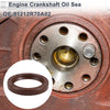 Honda Legend (2006-2012) - 1 x Quality Replacement Crankshaft Oil Seal