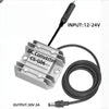 Starlink MINI 3 Step Up Charger 2A 30V