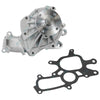 Hiace KDH200 KDH220 KDH222 4cyl 2.5L 2KD-FTV Diesel 2004~07 NPW Water Pump