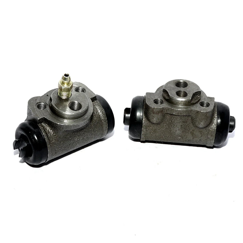 Mitsubishi Delica L300 Star Wagon 1986-1994 Rear Wheel Brake Cylinder Set