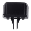 Land Cruiser FJ / LC100 4 x Air-Condition Vent Outlet Tab Clip (1998-2007)