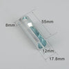 Chinese Diesel Heater 5-8KW Gasket+Ceramic Glow-Plug Car Air-Diesel
