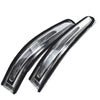 Hyundai Santa Car Side Mirror Turn Signal Lights
