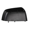 15-21 Chevrolet Colorado Pickup Truck Left Side Mirror Cover Cap