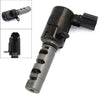 Hyundai Accent Engine Variable Timing Solenoid Valve (2006-2009)