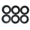 Toyota Altezza Lexus IS 200 Valve Cover Gasket Seal (1998-2005)