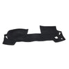 Mazda 6 GH Series Dashboard Cover Pad (2009-2012)