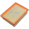 KTM 1290 Super Adventure R, 1290 Super Duke R Air Filter Element (17-24)