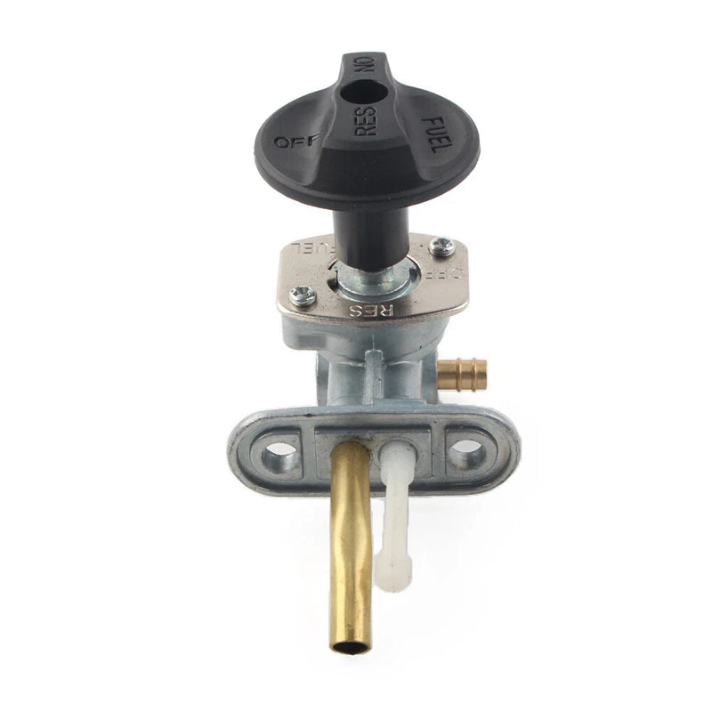 Arctic ATV 250 300 400 500 Fuel Valve Shut Off Petcock (1998-2006)