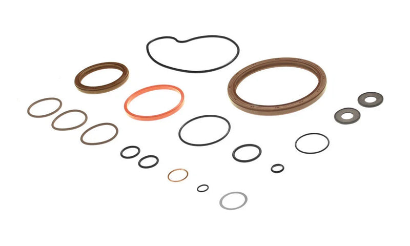 Toyota 86 Conversion bottom end gasket set (2012–2021)