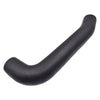 Mitsubishi Triton MN 2.5L Turbo Diesel Intercooler Hose (2010-2015)