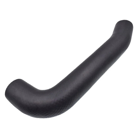Mitsubishi Triton MN 2.5L Turbo Diesel Intercooler Hose (2010-2015)