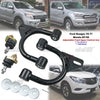 Ford Ranger T6 4WD 3" Front Upper Control Arms (2012-2023)