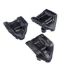 Bike Aluminum Tire Clamp / 1.60 1.85 2.15 Inch / Tire Clamp