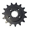 Polaris Predator 500 & Outlaw 500 15-Tooth / Front Steel / Sprocket