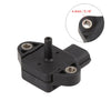Honda MAP Sensor (2001-2005)