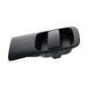 Hyundai iLoad iMax Rear Right Outer Sliding Door Handle Black (2008-On)