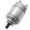 KTM 250 EXC-F, 250 XCF-W, 250 SX-F, 250 XC-F Starter Motor (2017-2023)