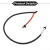Porsche 911 993 964 Brake Pad Wear Sensor (1988-1997)