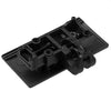 Ford F-150, Lincoln Mark LT Glove Box Latch Handle (2009-2014)