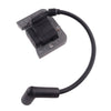 Kohler KT740 KT745 ZT740 Lawn Mower Ignition Coil