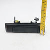 Toyota Corolla KE70 KE72 KE75 TE71 TE72 1979-1987 x2 Door Handle Black LH