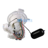 Honda CBR150R Repsol Fuel Pump Assembly (2017-2021)