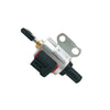 Nissan Altima, Murano, Rogue, Sentra Stepper Motor (2002-2023)