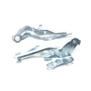 Toyota Hilux2005-2015 Bonnet Hinges Set