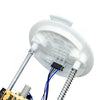 Auto Electric Fuel Pump Sending Unit Module Assembly