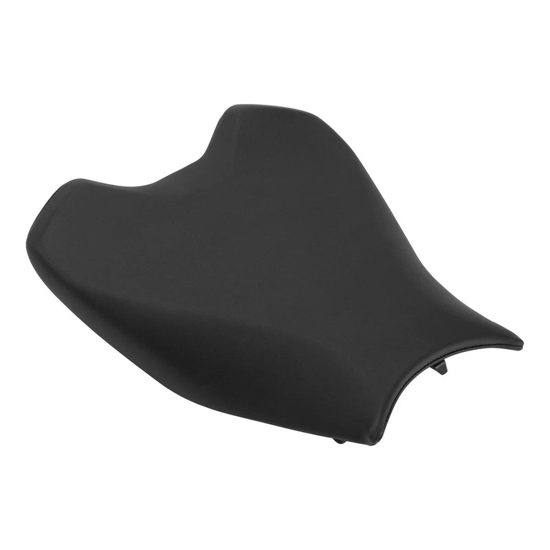 Honda CBR1000RR Black Front Rider Driver Seat Cushion (2017-2023)