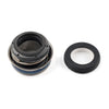 Yamaha R1 R6 FZ1 FZ6 FJR1300 V-Max 1200 V Star 1300 Water Pump Seal