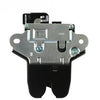 Hyundai Elantra Tailgate Trunk Latch Lock (2011-2016)