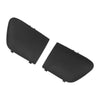 Honda Accord Door Handle Cap Covers  Left & Right (2013-2017)