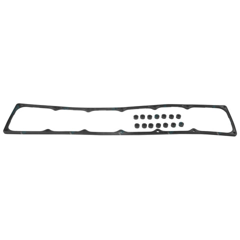 Patrol TD42Ti GU Y61 4.2L Turbo Diesel Rocker Valve Tappet Cover Gasket Kit