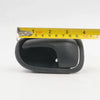Mazda Bravo B2000 B2200 B2600 Ranger 1985-2006 Right Door Handle Bezel