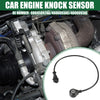 Chrysler Ignition Knock & Detonation Sensor