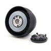 Toyota Corolla KE10 KE20 TE27 Crown MS60 MS70 1966-1983 Boss Kit Steering Hub