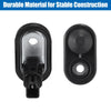 Toyota Front Door Jamb Light Switches (No. 8423152010/8423160070)