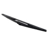 Mazda CX-5 Rear Window Wiper Blade (2013-2020)