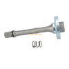 Honda Rancher 420 TRX420 4x4 Rear Final Drive Shaft (2014–2024)