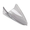 Aprilia RS660 (2020-2024) Gray Windscreen Windshield Deflector