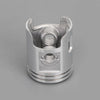Yamaha CY 90 Jog / YA 90 Axis 50mm Piston Complete Kit (1990-1997)