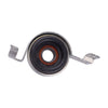 Jeep Cherokee Chrysler 200 Front Bearing Center Propshaft (2000-2001)